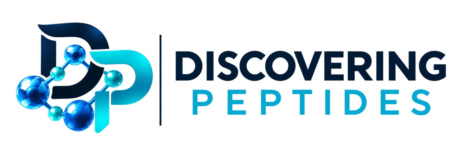 Discovering Peptides